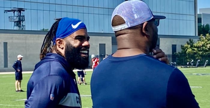 695AF95A-76EE-49C6-AE42-3669F5C0FD2A